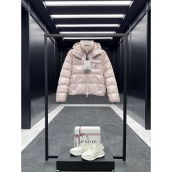 몽클레어 Moncler Andro 다운재킷