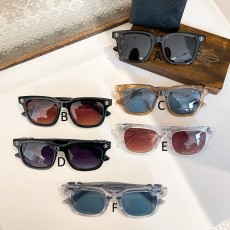 크롬하츠 Chrome Hearts CH8298 53口21-150