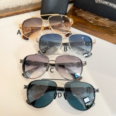 크롬하츠 Chrome Hearts CH8308 59口16-152