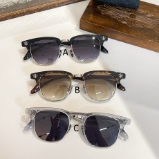 크롬하츠 Chrome Hearts CH8310 52口19-150