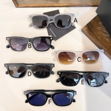 크롬하츠 Chrome Hearts COX UCKER 52口20-150