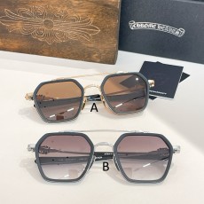 크롬하츠 Chrome Hearts HOTATION 53口24-144