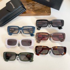 크롬하츠 Chrome Hearts KINK 51口20-143