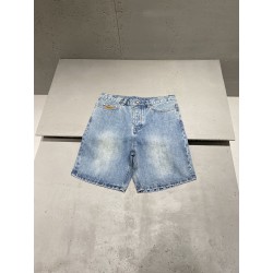루이비통 Louis Vuitton 반바지