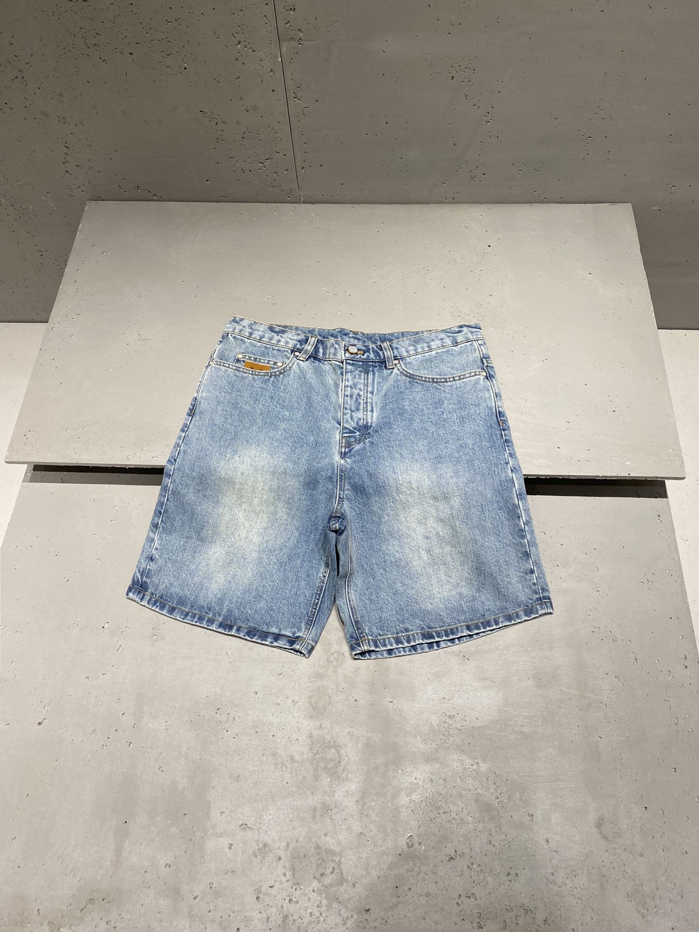루이비통 Louis Vuitton 반바지