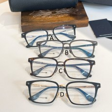 크롬하츠 Chrome Hearts CH5559 54口18-147