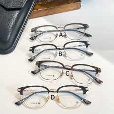 크롬하츠 Chrome Hearts CH5560 52口19-150