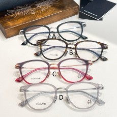 크롬하츠 Chrome Hearts CH5561 50口20-150