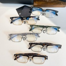 크롬하츠 Chrome Hearts CH8313 52口19-150