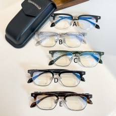 크롬하츠 Chrome Hearts CH8315 53口19-155