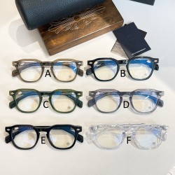 크롬하츠 Chrome Hearts CHIRD CHIRP 50口23-145