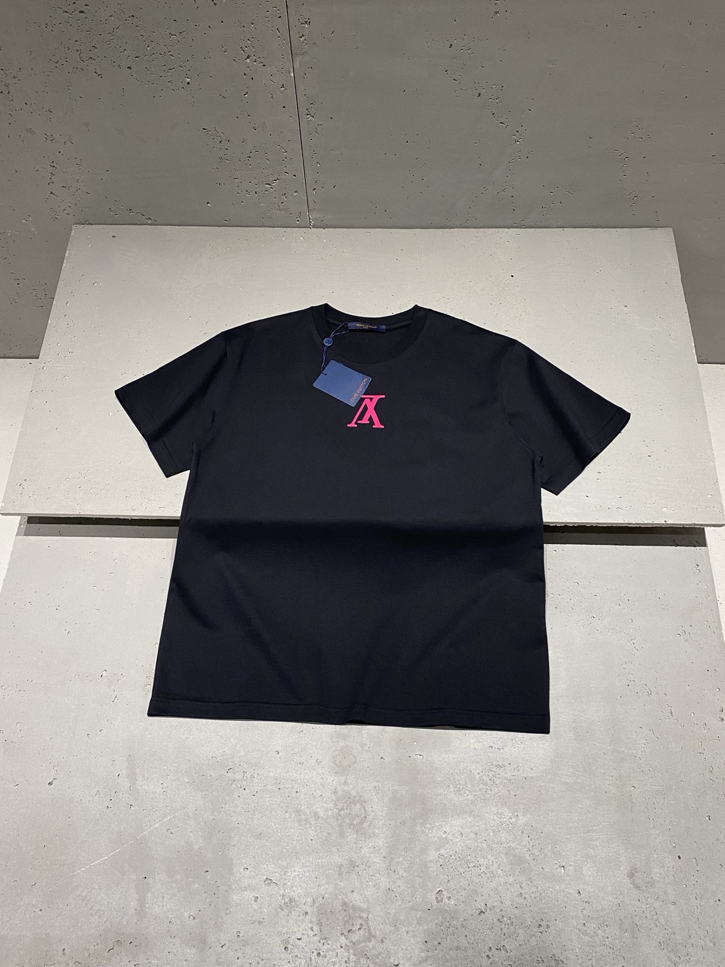 루이비통 Louis Vuitton 반팔 티셔츠