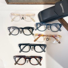 크롬하츠 Chrome Hearts DINGALONGLINGLONG 49口24-147