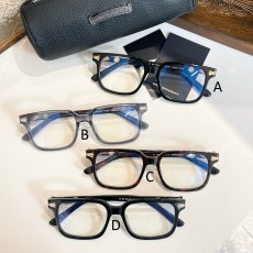 크롬하츠 Chrome Hearts THIRST TRAP 55口18-150