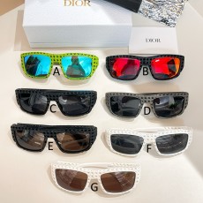 디올 Dior 3D S1I 57口18-135