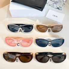 디올 Dior 30Montaigne B5U 55口19-130