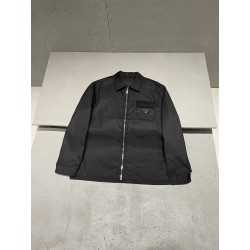 프라다 Prada 재킷