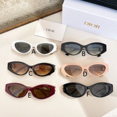 디올 Dior 30Montaigne B6F 53口19-135
