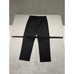 프라다 Prada 바지