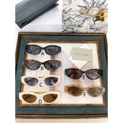 디올 Dior 30Montaigne B6I 51口18-130