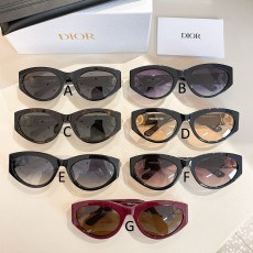 디올 Dior 30Montaigne B7F 56口20-135