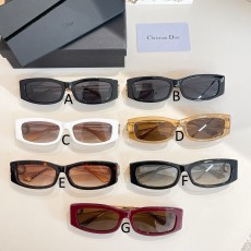 디올 Dior 30Montaigne S14F 54口17-130