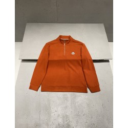 몽클레어 Moncler 맨투맨 집업