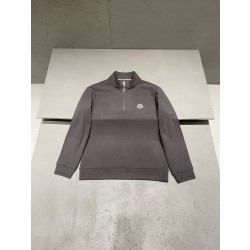 몽클레어 Moncler 맨투맨 집업