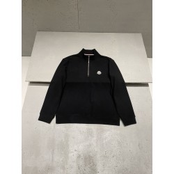 몽클레어 Moncler 맨투맨 집업