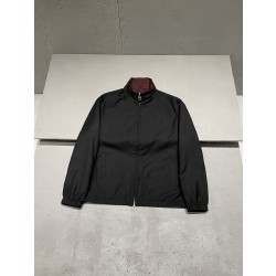 로로피아나 Loro Piana 재킷