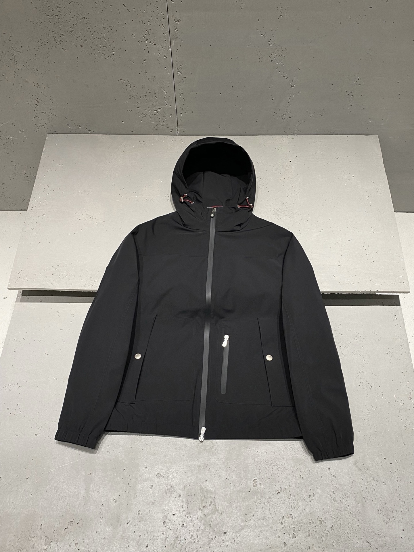 브루넬로 쿠치넬리 Brunello Cucineli 재킷