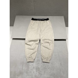 알렉산더 Alexander Wang 바지