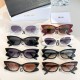 디올 Dior Butterfly S2F 53口21-145