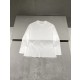 메종 마르지엘라 maison margiela 긴팔 티셔츠
