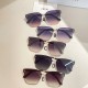 디올 Dior CD 0205S 59口15-148