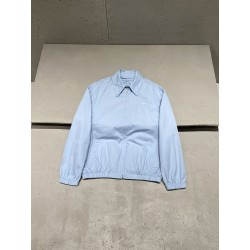 프라다 Prada 재킷