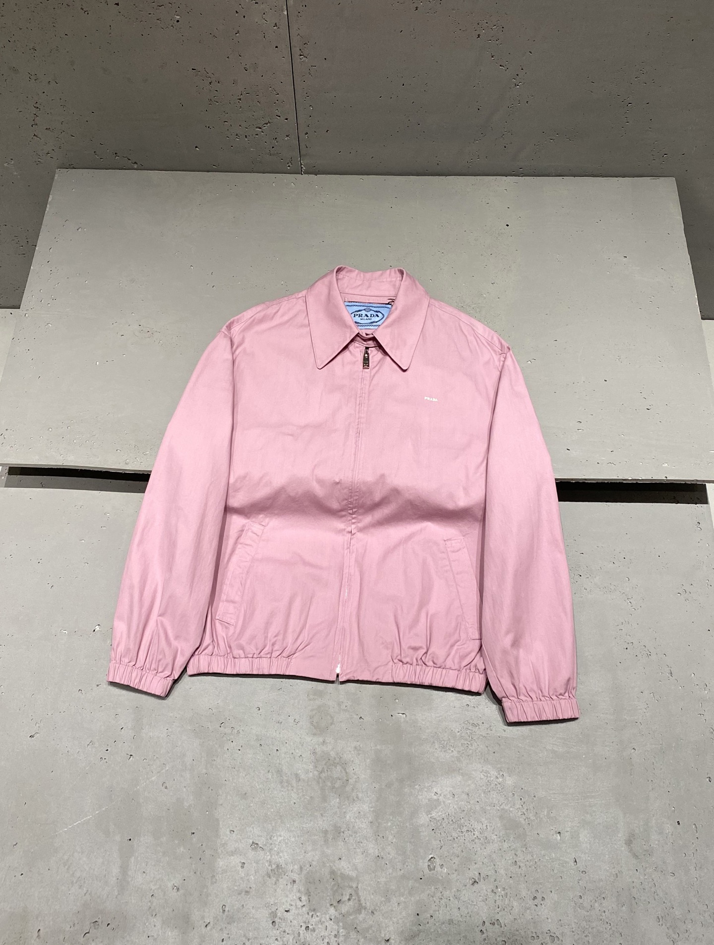 프라다 Prada 재킷