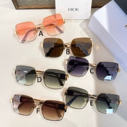 디올 Dior CD5527 56口19-145