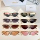 디올 Dior CDior B5U 53口21-145