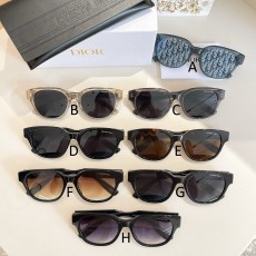 디올 Dior Christian Dior Label R1F 53口19-145