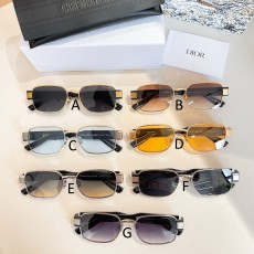 디올 Dior Christian Dior Label S2U 54口17-145