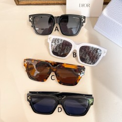 디올 Dior Diamond S3F 56口19-145