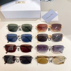 디올 Dior Diamond S11U 56口17-140