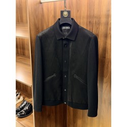 제냐 Zegna 재킷