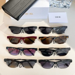 디올 Dior D-Moon B1F 56口17-140