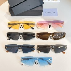 디올 Dior DSGTA5UCR 145口0-145