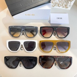 디올 Dior DSGTA10UCR 60口14-142