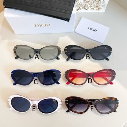 디올 Dior DSGTA28UCR 56口18-145