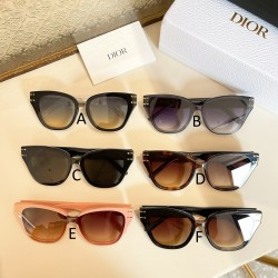 디올 Dior DSGTA29UCR 53口20-145