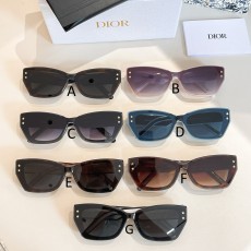 디올 Dior DSGTA32UCR 53口19-140